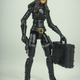 Image for article titled Major Surprises In Terminator And Knowing, Plus Doctor Who And Lost Set Pics!